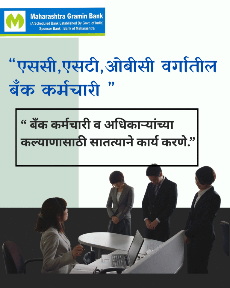 मुख्य उद्देश slide2
